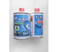 E30 EFFETTO ACQUA 320GR EPOSS. PROCHIMA