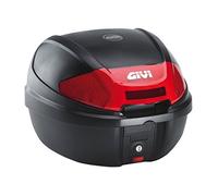 GIVI E300 MONOLOCK