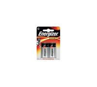 E300129500 Batteria ENERGIZER E93 Alcalina 1.5 V C 26.2mm