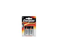 E300129500 ENERGIZER Batteria E93 Alcalino 1.5 V C 26.2mm