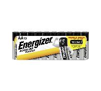 E300172906 Energizer Classic - Famili Pack AA/10 LR6