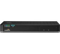 E300C-18B + NetCloud Enterprise Branch, Wi-Fi 6 802.11ax, dual-band 2,4 GHz-5 GHz