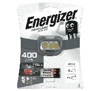 E_0002_S9148322 Energizer Torcia Energizer 444299 400 lm Sport