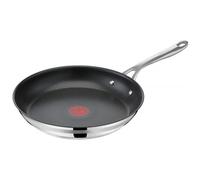 E31004 3168430318786 Tefal Jamie Oliver E31004 set di pentole