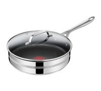 E31033 3168430318809 Tefal Jamie Oliver E3103334 set di pentole