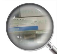 E32-T11U 1Pcs New Sensors E32-T11U E32-T11U