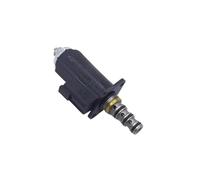E320B 323 324 325C 329 330D 336E Elettrovalvola a solenoide for pompa idraulica 111-9916(C)