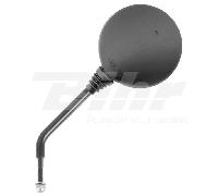 E322 SPECCHIO SX RETROVISORE BMW 650 R65 1988 1989 1990 1991 1992 1993 1994 1995