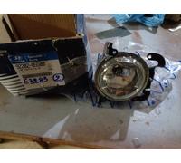 E3283 YY - FARO FANALE FENDINEBBIA 9220205500 HYUNDAI ATOS PRIME 2004-2007