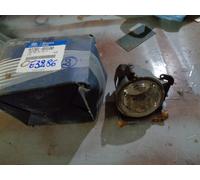E3286 YY - FARO FANALE FENDINEBBIA 9220105500 SINISTRO SX HYUNDAI ATOS PRIME