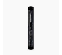 Sigma Beauty E33 blending brush 1 pz
