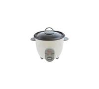 E3302 KITCHEN PERFECTED 350W 0.8L Antiaderente Riso Automatico Fornello