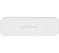 Brovi Modem Brovi E3372-325 T_0301_S9189458 Informatica
