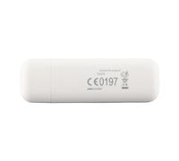 E3372h-607 Modem 4G, E3372h 607 LTE Chiavetta USB Dongle Pocket WiFi D le Router Hotspot Mobile Banda Larga 150 Mbps