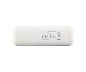 E3372h-607 Modem 4G, E3372h 607 LTE Chiavetta USB Dongle Pocket WiFi D le Router Hotspot Mobile Banda Larga 150 Mbps