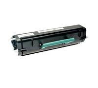 E360H11E Toner Compatibile Per Lexmark E360D E360DN E460DN E460DW E462DTN 9.000