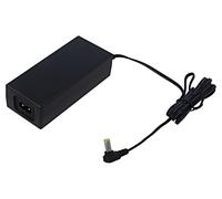 E36T-3624-212 Alimentatore: Impulso 24VDC 1,5A Off: 5,5/2,1 36W 90-264VAC...