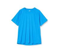 E37IP Martin III T-Shirt T-Shirt da Uomo Uomo