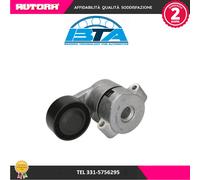 Braccio tenditore, cinghia a V BTA E3C0002BTA