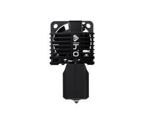 E3D DiamondBack Complete HotEnd per Bambu Lab P1 Series - 0,4 mm