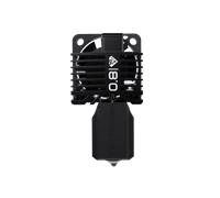 E3D DiamondBack Complete HotEnd per Bambu Lab X1 e X1C - 0,8 mm