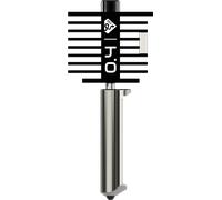 E3D DiamondBack HotEnd per Bambu Lab A1/A1 mini - 0,4 mm