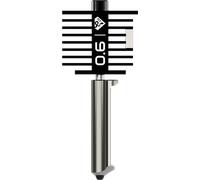 E3D DiamondBack HotEnd per Bambu Lab A1/A1 mini - 0,6 mm