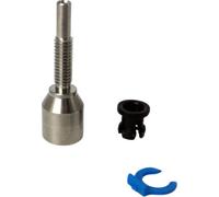 E3D Hemera Bowden Add-on - 1 pz.