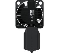 E3D High Flow ObXiDian 500 HotEnd für Bambu Lab P1 Serie - 0,4 mm