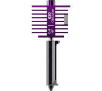 E3D High Flow ObXidian™ HotEnd per Bambu Lab A1/A1 mini - 0,4 mm