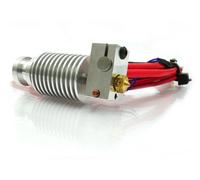E3D Prusa V6 Hotend - 24V - Kit (MK3)