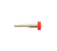 E3d Ugello Per Stampante 3d Rapidchange Revo Assembly High Flow Boxed 0.4 Mm