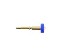 E3D RapidChange Revo Nozzle Assembly High Flow Boxed 0.6mm