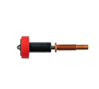 E3D Ugello Revo ObXidian High Flow - 0,4 mm