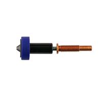 E3D RapidChange Revo™ ObXidian High Flow Nozzle - 0.6mm