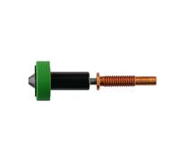 E3D RapidChange Revo™ ObXidian High Flow Nozzle - 0.8mm