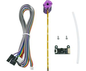 E3D Revo Coldside Kit con PZ Probe per Voron - 1 pz.