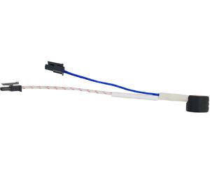 E3D Revo HeaterCore with Spring - 24 V, 40 W