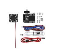 E3D Revo Coldside Kit per Hemera XS - 12V