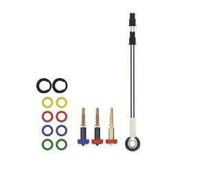 E3D Revo High Flow X Hotside - 1 pz.