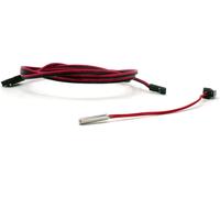E3D Sensore di Temperatura PT100 - 1 pz.