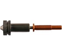 E3D Ugello Revo High Flow HT-Abrasive - 0,6 mm