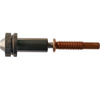 E3D Ugello Revo High Flow HT-Abrasive - 1,4 mm