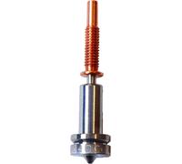 E3D Ugello Revo HT - 0,4 mm