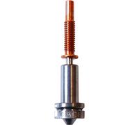 E3D Ugello Revo HT - 0,8 mm