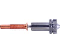 E3D Ugello Revo HT-Abrasive - 0,8 mm