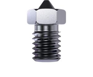 E3D V6 Nozzle X - 1,75 mm - 0,40 mm