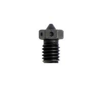 E3D V6 ObXidian Nozzle - 1 pcs - 0,6 mm