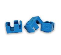 E3D V6 Socks Pro 3-Pack