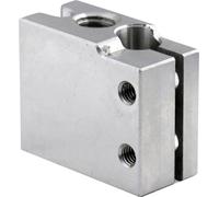 E3D Volcano Block per PT100 - 1 pz.